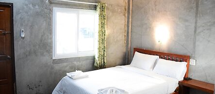 PK Resort