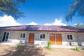 PK Resort