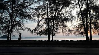 PK Resort