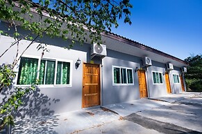PK Resort