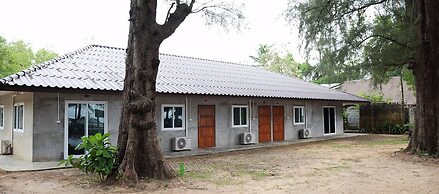 PK Resort