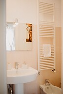 B&B Piazza Argento