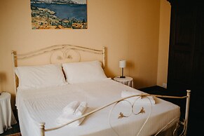 B&B Piazza Argento