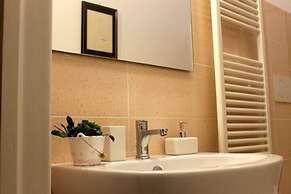 B&B Piazza Argento