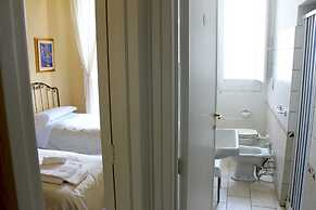B&B Piazza Argento
