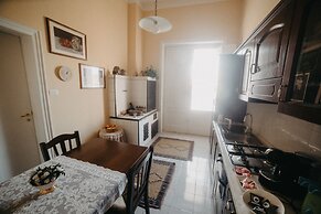B&B Piazza Argento