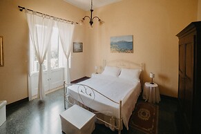 B&B Piazza Argento