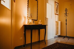 B&B Piazza Argento