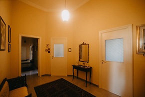 B&B Piazza Argento