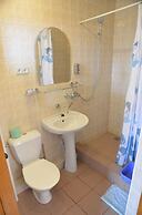 Laverna Guest House