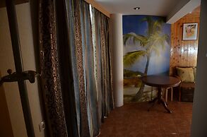 Laverna Guest House