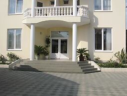 Laverna Guest House