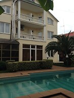 Laverna Guest House