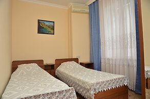 Laverna Guest House