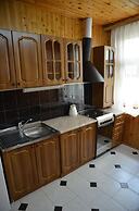 Laverna Guest House