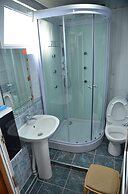 Laverna Guest House