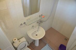 Laverna Guest House