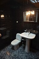 Laverna Guest House