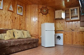 Laverna Guest House