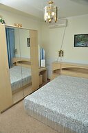 Laverna Guest House