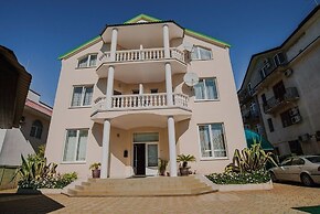 Laverna Guest House