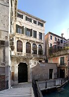 Foresteria Valdese Di Venezia