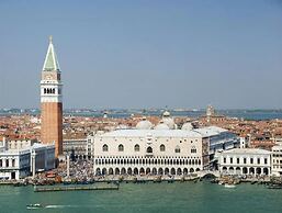 Foresteria Valdese Di Venezia
