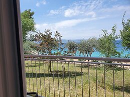Tourist Settlement Brzet