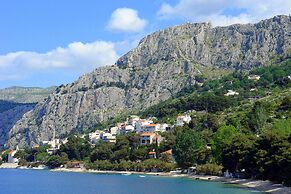 Tourist Settlement Brzet