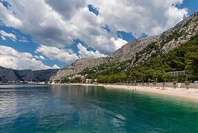 Tourist Settlement Brzet