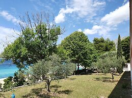 Tourist Settlement Brzet