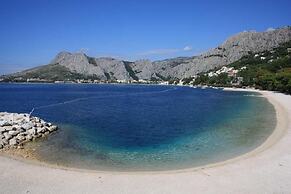 Tourist Settlement Brzet