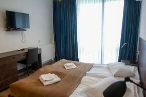 Tbilisi View Hotel