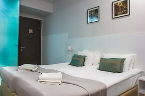 Tbilisi View Hotel
