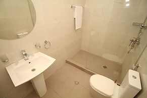 Tbilisi View Hotel