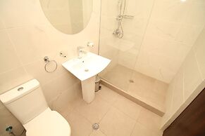 Tbilisi View Hotel