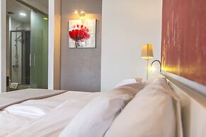 Tbilisi View Hotel