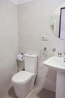 Tbilisi View Hotel