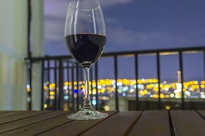 Tbilisi View Hotel