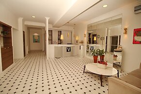 Tbilisi View Hotel