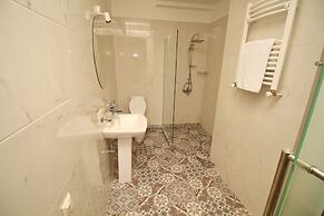 Tbilisi View Hotel