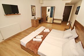 Tbilisi View Hotel