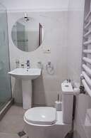 Tbilisi View Hotel