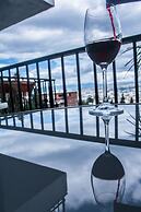 Tbilisi View Hotel