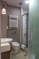 Tbilisi View Hotel