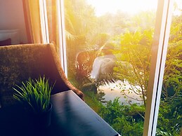 8 Plus  Villa