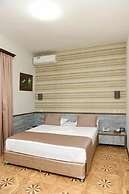 Yerevan Boutique Hotel
