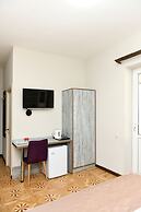 Yerevan Boutique Hotel