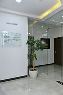 Yerevan Boutique Hotel