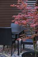 Yerevan Boutique Hotel
